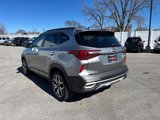 Used 2021 Kia Seltos SX image 5