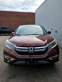 Used 2015 Honda CR-V EX image 5