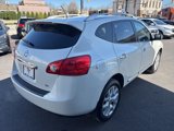 Used 2012 Nissan Rogue SL image 5