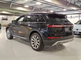 Certified 2021 Lincoln Corsair AWD w/ Premium Package image 6
