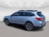 Used 2017 Subaru Outback 3.6R Limited image 3