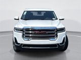 Used 2023 GMC Acadia SLE image 2