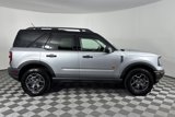 Used 2021 Ford Bronco Sport Badlands image 3