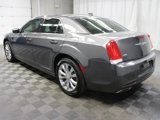 Used 2022 Chrysler 300 Touring image 4