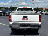 Used 2014 GMC Sierra 1500 4x4 Double Cab image 4