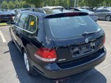 Used 2014 Volkswagen Jetta SE image 3
