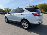 Used 2019 Chevrolet Equinox LT image 3