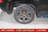 Used 2017 Jeep Patriot Sport w/ Power Value Group image 5