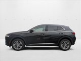 Used 2023 Buick Envision Preferred image 2