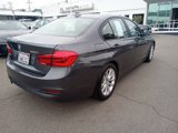 Used 2017 BMW 320i Sedan image 5