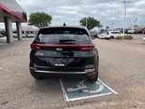 Used 2021 Kia Sportage LX image 4