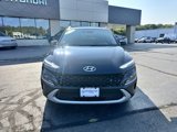 Used 2023 Hyundai Kona SEL w/ Winter Weather Package image 2