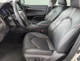 Used 2022 Toyota Camry XSE image 5