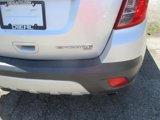 Used 2014 Buick Encore Convenience image 6