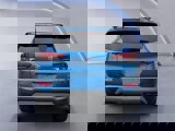Used 2017 Hyundai Tucson Eco image 4