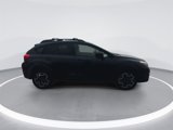 Used 2014 Subaru Crosstrek 2.0i Limited image 2