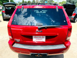 Used 2010 Jeep Grand Cherokee Laredo w/ Trailer Tow Group image 4