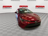 Certified 2023 Toyota Corolla LE image 4
