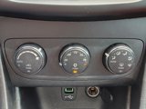 Used 2014 Dodge Avenger SXT w/ Rallye Appearance Group image 5