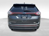 Used 2016 Ford Edge SE image 5