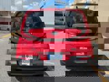 Used 2021 Kia Soul EX image 5