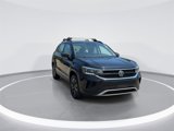 Used 2022 Volkswagen Taos S image 2