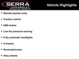 Used 2006 HUMMER H3 image 4