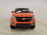 Used 2019 Chevrolet Colorado Z71 image 3