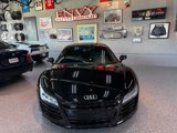 Used 2015 Audi R8 V10 image 3