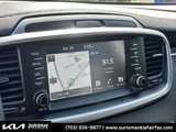 Used 2019 Kia Sorento EX w/ EX Touring Package image 3