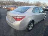 Used 2016 Toyota Corolla LE image 6