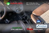 Used 2012 FIAT 500 Sport w/ Safety & Convenience Pkg image 3