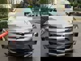 Used 2022 Chevrolet Bolt EUV Premier w/ Sun & Sound Package image 3