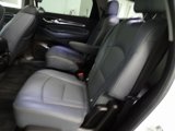 Used 2021 Buick Enclave Essence w/ Sound and Sites Package image 4