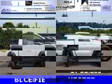 Used 2024 Chevrolet Colorado ZR2 w/ ZR2 Bison Edition image 2