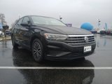 Used 2021 Volkswagen Jetta R-Line image 3