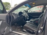 Used 2011 Nissan Altima 2.5 S w/ Special Edition Pkg image 2