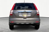 Used 2011 Honda CR-V EX image 4