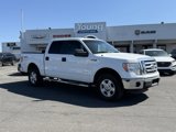 Used 2011 Ford F150 XLT image 5