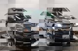 Used 2017 Honda Civic LX image 3
