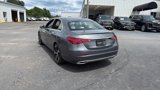 Used 2024 Mercedes-Benz C 300 Sedan image 5