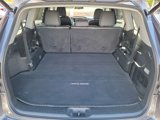 Used 2014 Toyota Highlander XLE image 6