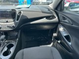 Used 2023 Chevrolet Malibu LT w/ Driver Confidence Package image 4