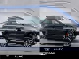 New 2025 Cadillac XT4 Sport image 6