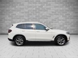 Used 2023 BMW X3 xDrive30i w/ Premium Package image 4