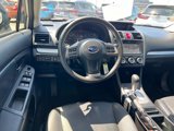 Used 2014 Subaru Crosstrek 2.0i Limited image 5