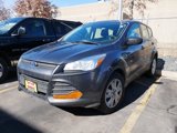 Used 2016 Ford Escape S image 2