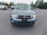 Used 2012 Ford Escape XLT image 2
