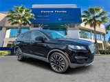 Used 2019 Lincoln MKC Black Label image 2