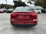 Used 2017 Ford Focus SE image 4